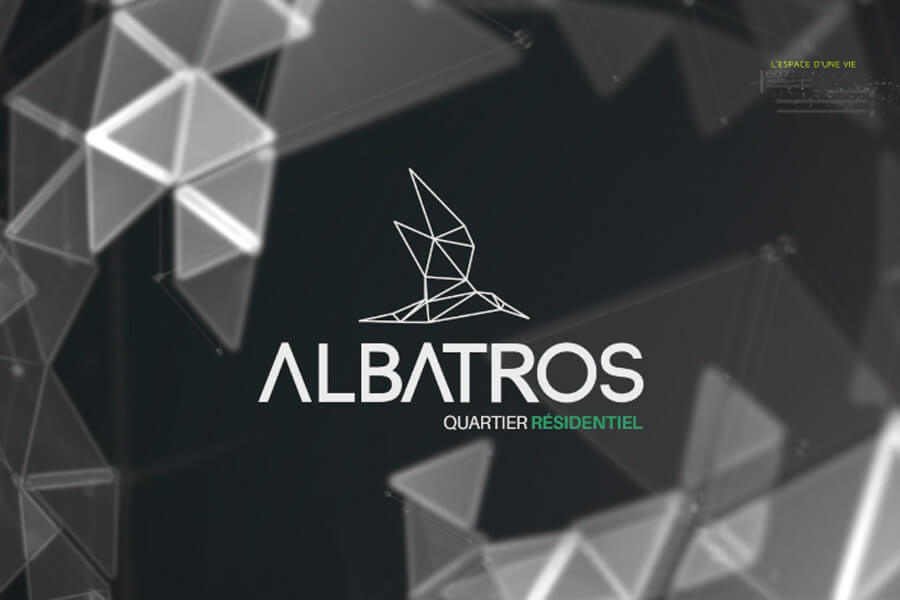 Projet Albatros à St-Eustache