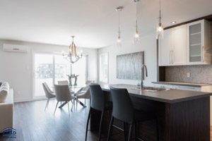condo neuf ruisseau rive nord montreal 01
