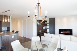 condo neuf ruisseau rive nord montreal 02