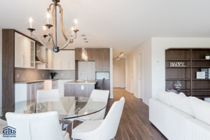 condo neuf ruisseau rive nord montreal 03