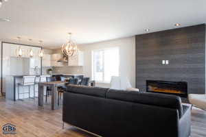 condo neuf meandre rive nord montreal 01
