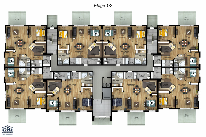 Plan