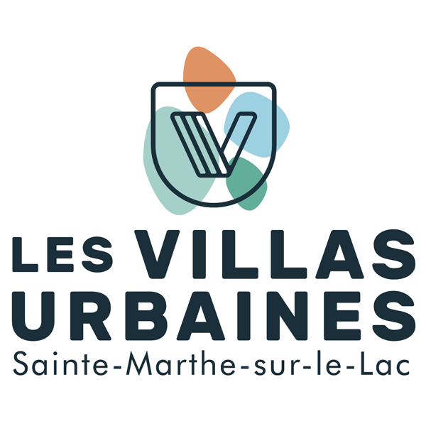 Projet Les Villas Urbaines - Ste-Marthe-sur-le-Lac