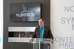 photo lancement albatros st eustache 03