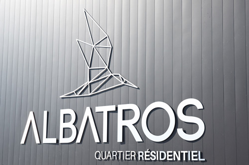 projet albatros st eustache ouverture pavillon ventes 01