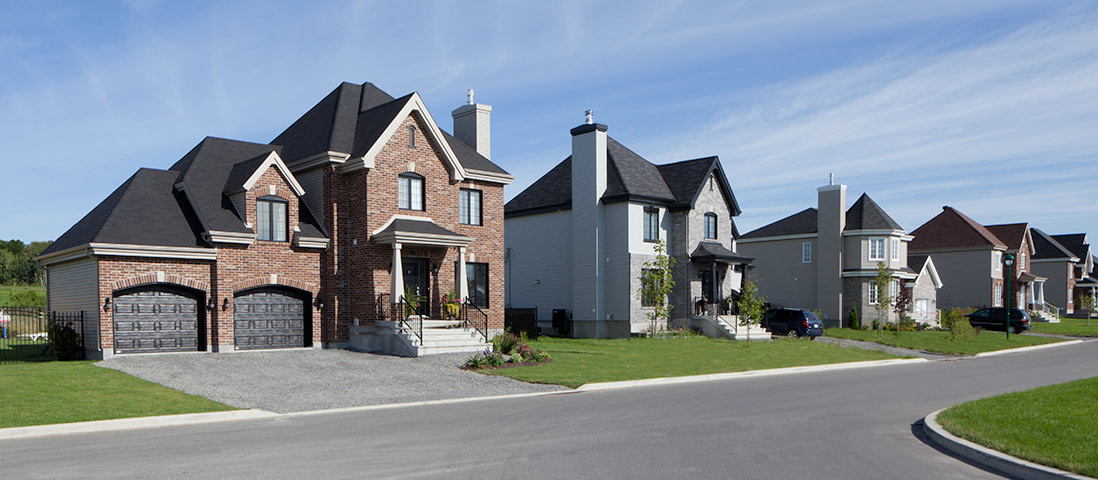 Domaine Champ Fleury