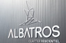 Bureau des ventes Projet Albatros;