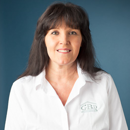 Chantal Meunier