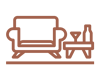 Espaces communs