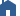 Maisons neuves unifamiliales
