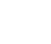 Logo GBD Construction