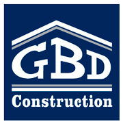 GBD Construction