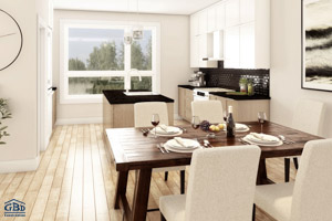 maison neuve interieur 3d absolu 01