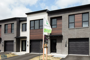 maison neuve maison de ville rive nord montreal 00
