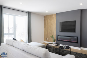 condo neuf bourg 02