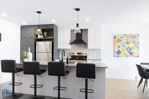 condo neuf bourg 03