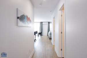 condo neuf bourg 07
