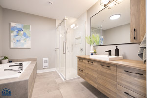 condo neuf bourg 08