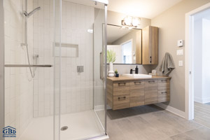 condo neuf bourg 09