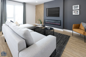 condo neuf bourg 10