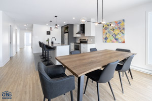 condo neuf bourg 11