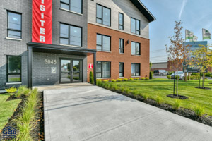 condo neuf ste marthe sur le lac aire communes 030