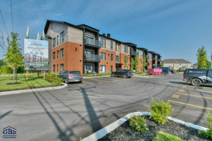 condo neuf ste marthe sur le lac aire communes 070