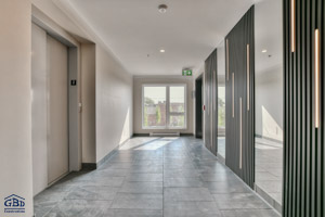 condo neuf ste marthe sur le lac aire communes 090