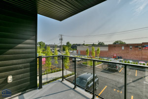 condo neuf ste marthe sur le lac aire communes 100