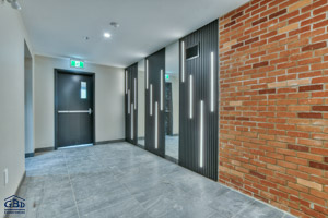 condo neuf ste marthe sur le lac aire communes 105