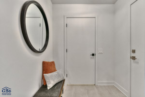 condo neuf ste marthe sur le lac unite 102 010