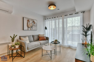 condo neuf ste marthe sur le lac unite 102 020