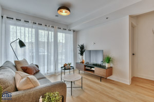 condo neuf ste marthe sur le lac unite 102 030