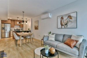 condo neuf ste marthe sur le lac unite 102 040