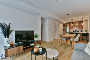 condo neuf ste marthe sur le lac unite 102 050