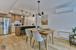 condo neuf ste marthe sur le lac unite 102 060