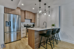 condo neuf ste marthe sur le lac unite 102 070