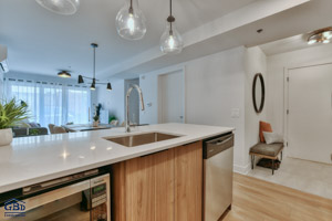 condo neuf ste marthe sur le lac unite 102 080