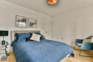 condo neuf ste marthe sur le lac unite 102 090