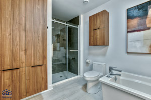 condo neuf ste marthe sur le lac unite 102 120