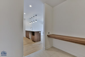 condo neuf ste marthe sur le lac unite 106 010