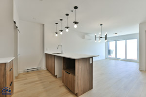 condo neuf ste marthe sur le lac unite 106 020