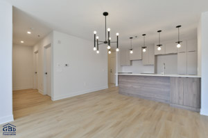 condo neuf ste marthe sur le lac unite 106 030