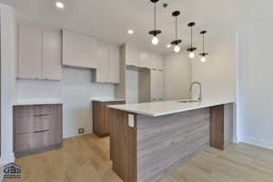 condo neuf ste marthe sur le lac unite 106 040