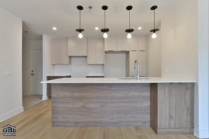 condo neuf ste marthe sur le lac unite 106 050