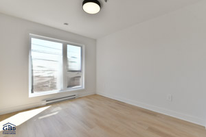 condo neuf ste marthe sur le lac unite 106 060