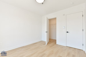 condo neuf ste marthe sur le lac unite 106 070