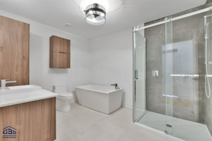 condo neuf ste marthe sur le lac unite 106 080