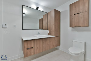 condo neuf ste marthe sur le lac unite 106 090