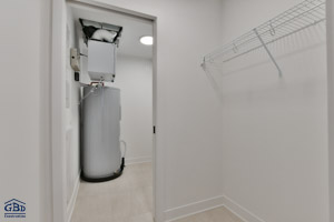 condo neuf ste marthe sur le lac unite 106 100